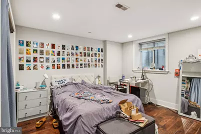 922-26 N 17th Street, Philadelphia, PA 19130 - Photo 22