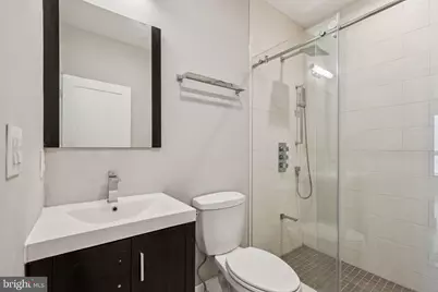 922-26 N 17th Street, Philadelphia, PA 19130 - Photo 6