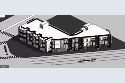 [Address not provided], Philadelphia, PA 19145 - Photo 8