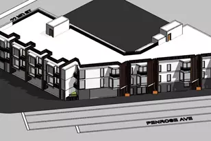 [Address not provided], Philadelphia, PA 19145 - Photo 8