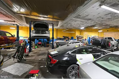 1339 Windrim Avenue, Philadelphia, PA 19141 - Photo 10