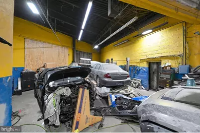 1339 Windrim Avenue, Philadelphia, PA 19141 - Photo 8