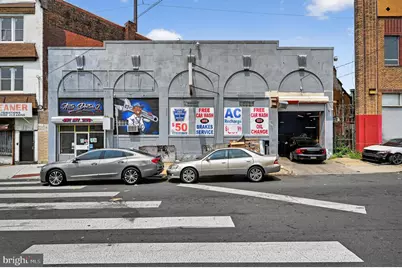 1339 Windrim Avenue, Philadelphia, PA 19141 - Photo 1