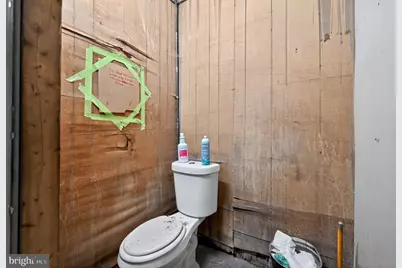 1339 Windrim Avenue, Philadelphia, PA 19141 - Photo 14