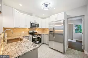 3026 Page St, Philadelphia, PA 19121 - Photo 2