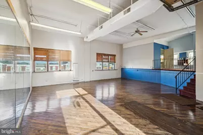 5235 Ridge Avenue #REAR, Philadelphia, PA 19128 - Photo 1