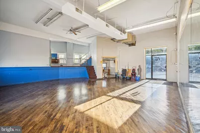 5235 Ridge Avenue #REAR, Philadelphia, PA 19128 - Photo 14