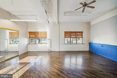 5235 Ridge Avenue #REAR, Philadelphia, PA 19128 - Photo 2