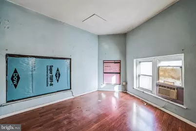 5235 Ridge Avenue #REAR, Philadelphia, PA 19128 - Photo 8