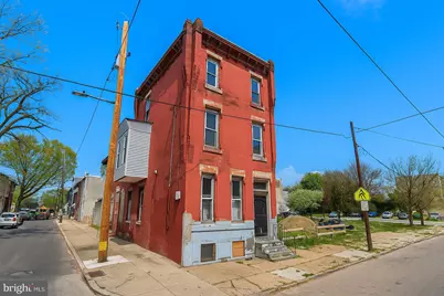 2417 N 10th Street, Philadelphia, PA 19133 - Photo 1