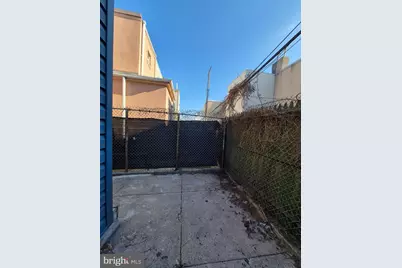 3137 Tilton Street, Philadelphia, PA 19134 - Photo 20