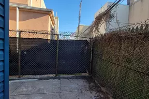 3137 Tilton St, Philadelphia, PA 19134 - Photo 20