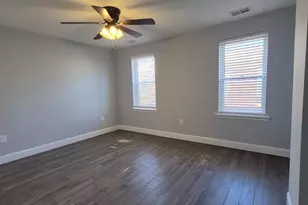 3137 Tilton St, Philadelphia, PA 19134 - Photo 14