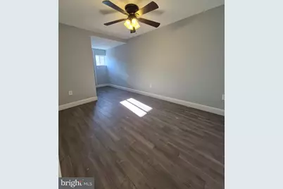 3137 Tilton Street, Philadelphia, PA 19134 - Photo 16