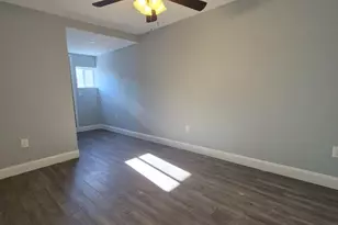 3137 Tilton St, Philadelphia, PA 19134 - Photo 16