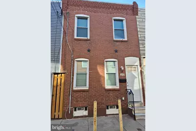 3137 Tilton Street, Philadelphia, PA 19134 - Photo 1