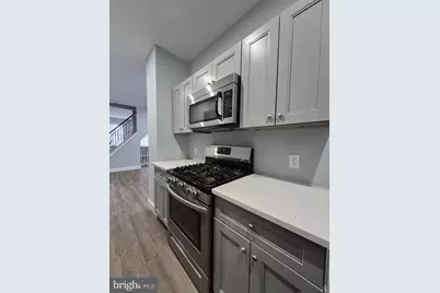 3137 Tilton Street, Philadelphia, PA 19134 - Photo 10