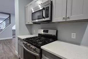 3137 Tilton St, Philadelphia, PA 19134 - Photo 10