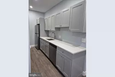 3137 Tilton Street, Philadelphia, PA 19134 - Photo 8