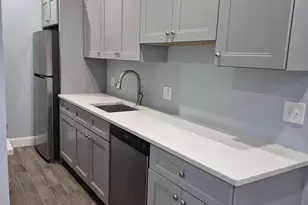 3137 Tilton St, Philadelphia, PA 19134 - Photo 8