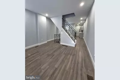 3137 Tilton Street, Philadelphia, PA 19134 - Photo 2