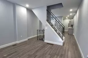 3137 Tilton St, Philadelphia, PA 19134 - Photo 2