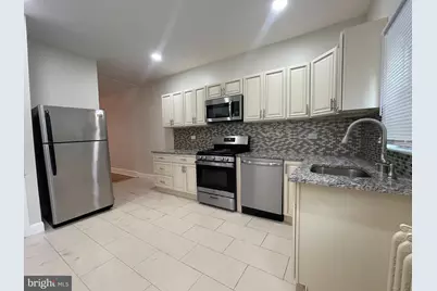 1746 N 62nd Street, Philadelphia, PA 19151 - Photo 14