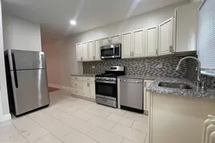 1746 N 62nd St, Philadelphia, PA 19151 - Photo 14