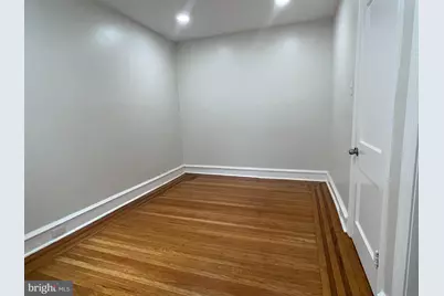 1746 N 62nd Street, Philadelphia, PA 19151 - Photo 26