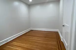 1746 N 62nd St, Philadelphia, PA 19151 - Photo 26