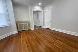 1746 N 62nd St, Philadelphia, PA 19151 - Photo 34