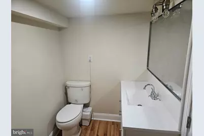 1746 N 62nd Street, Philadelphia, PA 19151 - Photo 42