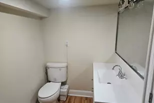 1746 N 62nd St, Philadelphia, PA 19151 - Photo 42