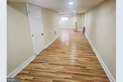 1746 N 62nd Street, Philadelphia, PA 19151 - Photo 40