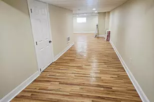 1746 N 62nd St, Philadelphia, PA 19151 - Photo 40