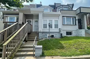 1746 N 62nd St, Philadelphia, PA 19151 - Photo 4