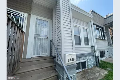 1746 N 62nd Street, Philadelphia, PA 19151 - Photo 6