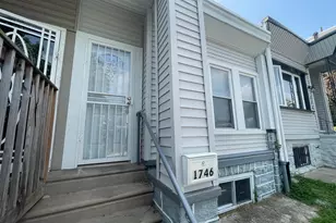 1746 N 62nd St, Philadelphia, PA 19151 - Photo 6