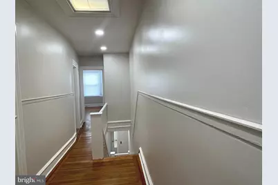 1746 N 62nd Street, Philadelphia, PA 19151 - Photo 22