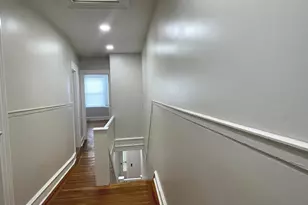 1746 N 62nd St, Philadelphia, PA 19151 - Photo 22