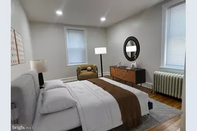 1746 N 62nd Street, Philadelphia, PA 19151 - Photo 18