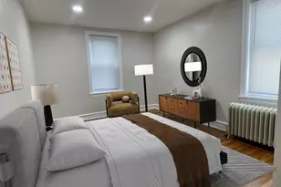 1746 N 62nd St, Philadelphia, PA 19151 - Photo 18