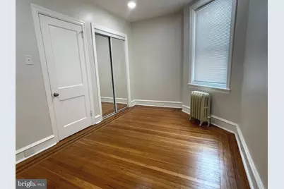 1746 N 62nd Street, Philadelphia, PA 19151 - Photo 24