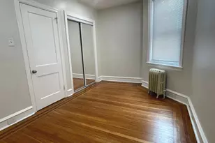 1746 N 62nd St, Philadelphia, PA 19151 - Photo 24