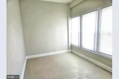 1746 N 62nd Street, Philadelphia, PA 19151 - Photo 8