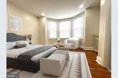 1746 N 62nd Street, Philadelphia, PA 19151 - Photo 48