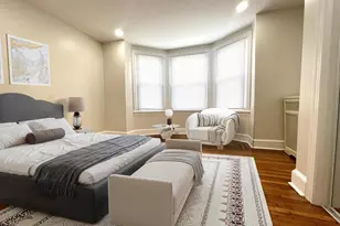 1746 N 62nd St, Philadelphia, PA 19151 - Photo 48