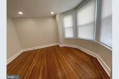 1746 N 62nd Street, Philadelphia, PA 19151 - Photo 36