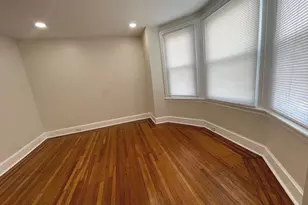 1746 N 62nd St, Philadelphia, PA 19151 - Photo 36