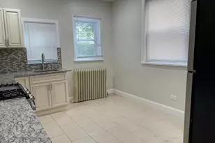 1746 N 62nd St, Philadelphia, PA 19151 - Photo 12